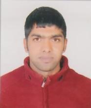 इन्द्रलाल कंडेल