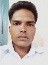 तुल बहादुर सार्की
