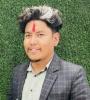 हिरा बहादुर बोहोरा